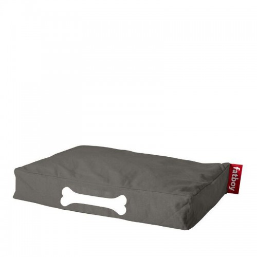 fatboy Doggielounge Stonewashed Legowisko dla psa
