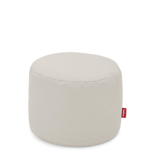 fatboy Original puf do wntrz