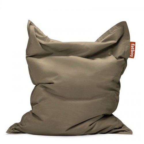 fatboy Original Puf z recyklingu
