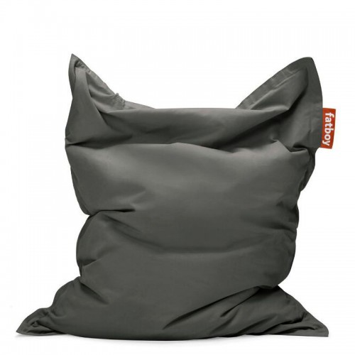 fatboy Original Puf z recyklingu