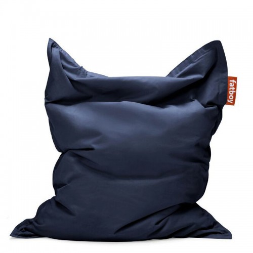 fatboy Original Puf z recyklingu