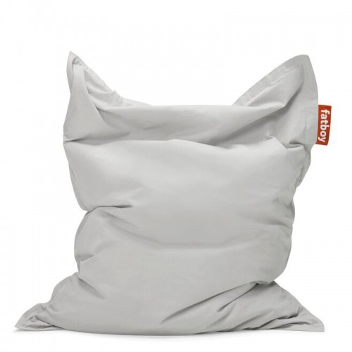 fatboy Original Puf z recyklingu
