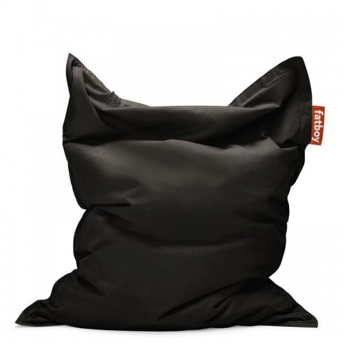 fatboy Original Puf z recyklingu