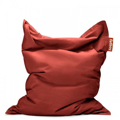 fatboy Original Puf z recyklingu