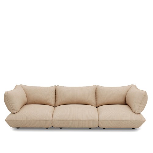 fatboy Sumo Cord sofa