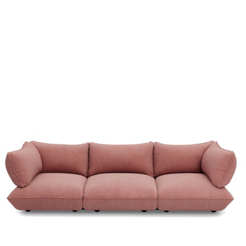 fatboy Sumo Cord sofa
