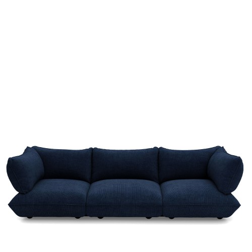 fatboy Sumo Cord sofa