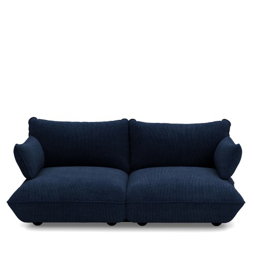 fatboy Sumo Cord sofa