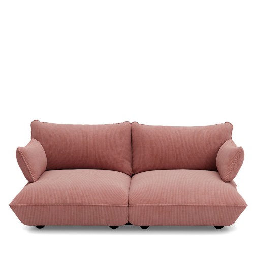 fatboy Sumo Cord sofa