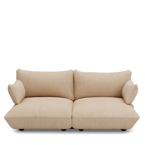 fatboy Sumo Cord sofa