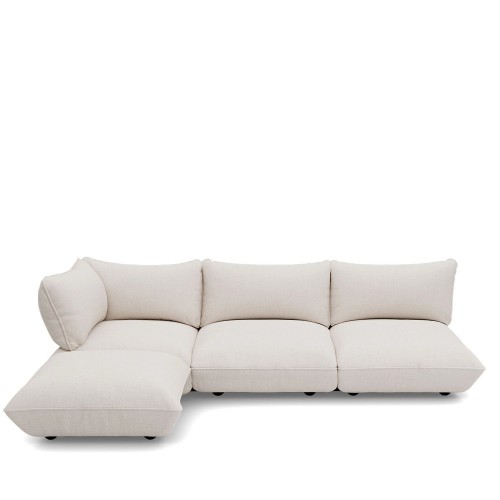 fatboy Sumo Boucle naronik