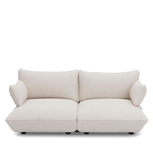 fatboy Sumo Boucle sofa do wntrz
