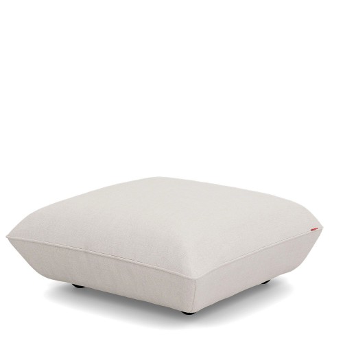 fatboy Sumo Boucle siedzisko