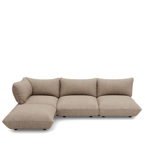 fatboy Sumo Boucle naronik