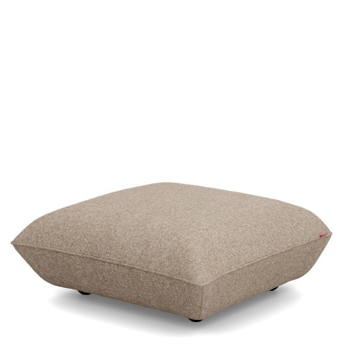 fatboy Sumo Boucle siedzisko