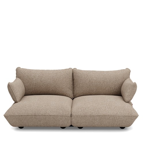 fatboy Sumo Boucle sofa do wntrz