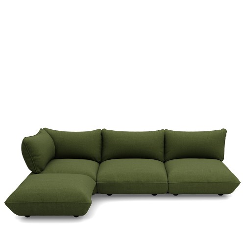 fatboy Sumo Boucle naronik