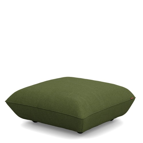 fatboy Sumo Boucle siedzisko