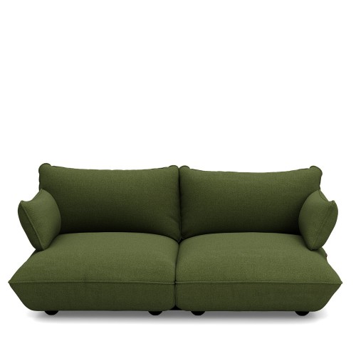 fatboy Sumo Boucle sofa do wntrz