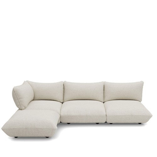 fatboy Sumo Boucle naronik