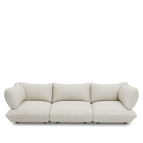 fatboy Sumo Boucle sofa do wntrz