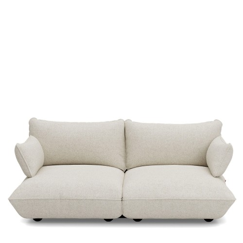 fatboy Sumo Boucle sofa do wntrz