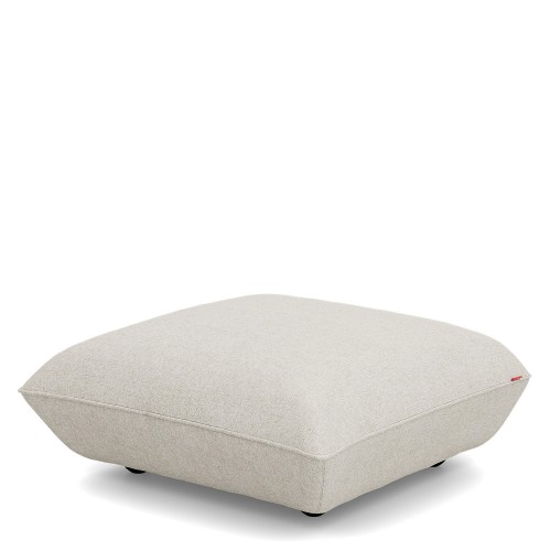 fatboy Sumo Boucle siedzisko