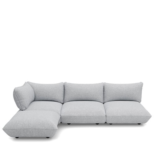 fatboy Sumo Boucle naronik