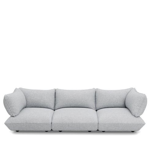 fatboy Sumo Boucle sofa do wntrz