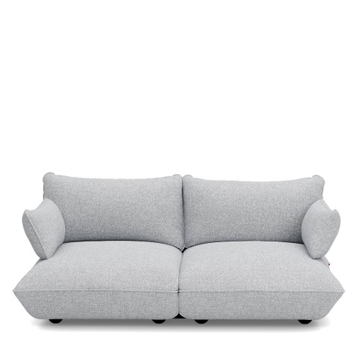fatboy Sumo Boucle sofa do wntrz