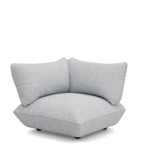fatboy Sumo Boucle siedzisko narone