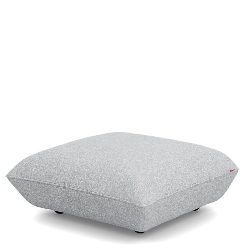fatboy Sumo Boucle siedzisko