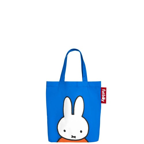 fatboy Miffy Torba podrna dzicica