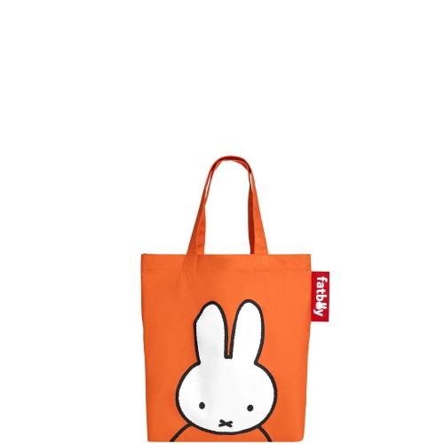 fatboy Miffy Torba podrna dzicica