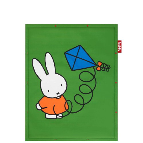 fatboy x Miffy Dywan
