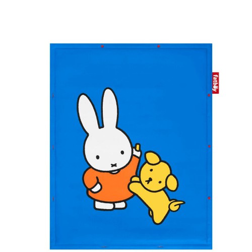 fatboy x Miffy Dywan