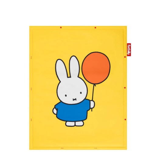 fatboy x Miffy Dywan
