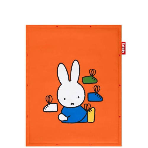 fatboy x Miffy Dywan