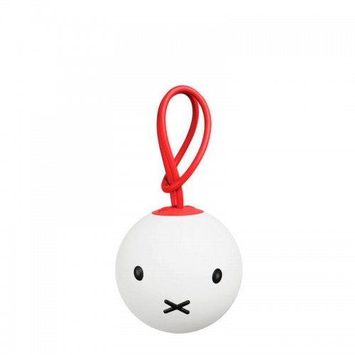 fatboy Bolleke x Miffy lampka