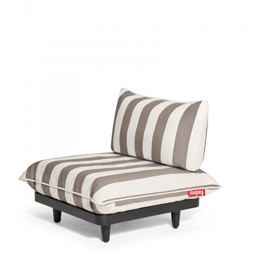 fatboy Paletti Fotel