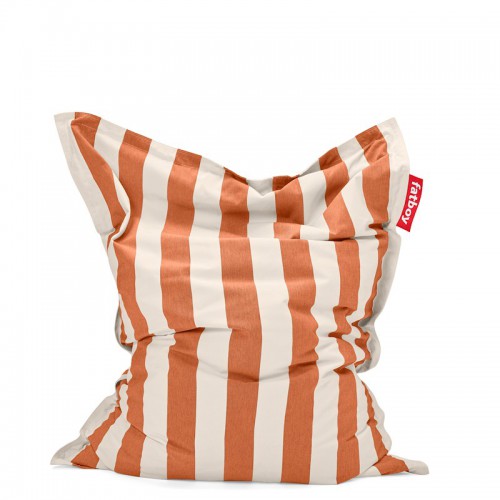 fatboy Original Outdoor Puf ogrodowy