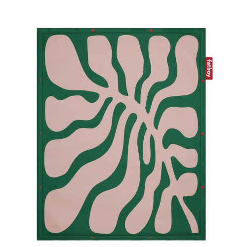 fatboy Flying carpet Dywan zewn�trzny