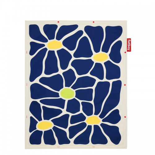 fatboy Flying carpet Dywan zewn�trzny