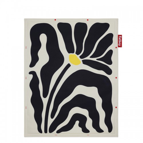 fatboy Flying carpet Dywan zewn�trzny