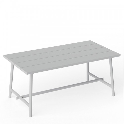 fatboy Fred St� ogrodowy