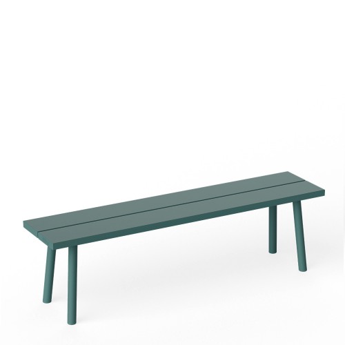 fatboy Fred �awka ogrodowa