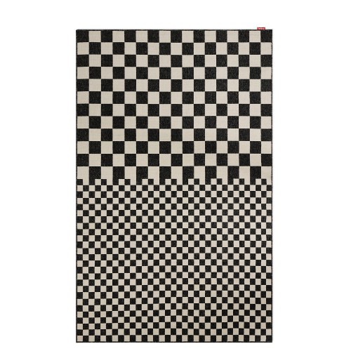 fatboy Carpretty Dywan zewn�trzny