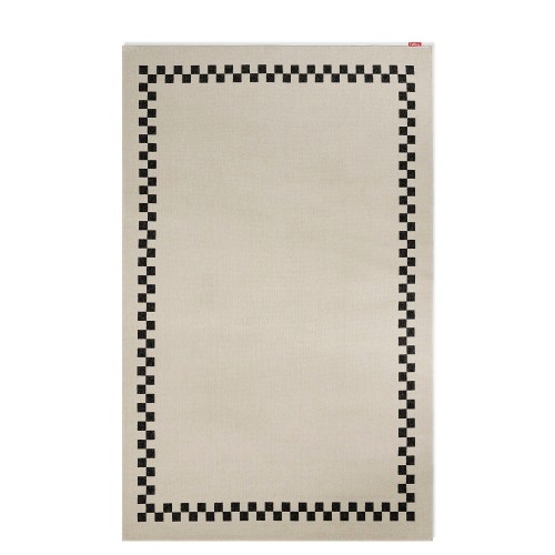 fatboy Carpretty Dywan zewn�trzny