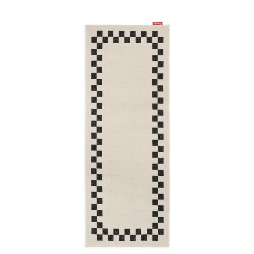 fatboy Carpretty Dywan zewn�trzny