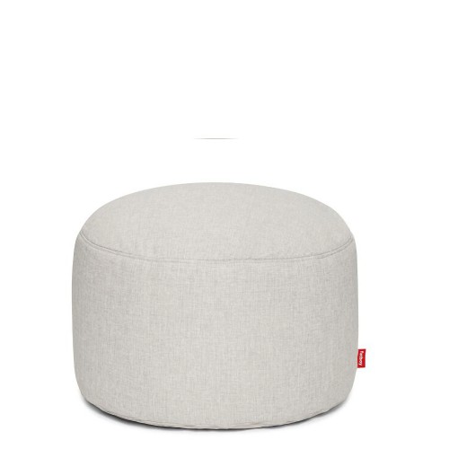 fatboy Point Large Puf zewn�trzny